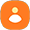 contact app icon