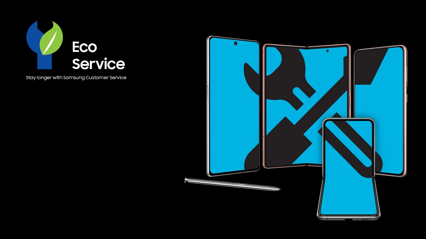 Mobile Phone Screen Repair Samsung Australia