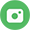 green camer app icon