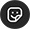 Sticker icon