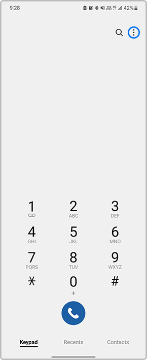 Call Wallpaper Screen Themes APK for Android Download