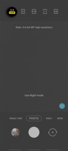 capturing-high-resolution-photos-on-my-samsung-phone-samsung-australia