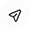 plane icon