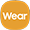 Wearable app icon