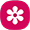 Gallery app icon