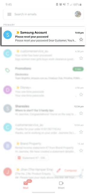 tap forms 5 not reconizing password tap forms 5 not reconizing password
