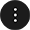 3 dots icon