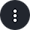 3 dots icon