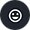 emoji icon