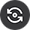 Flip Camera icon