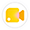 video call icon