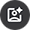 Video Effects icon