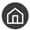 home icon
