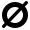 mic setting icon