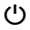 mic setting icon
