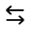 mic setting icon