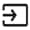 gear setting icon