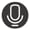 Mic icon