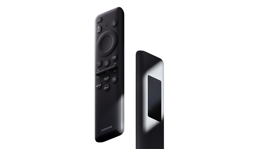 How Do You Know When Samsung TV Remote is Fully Charged: Tips & Signs