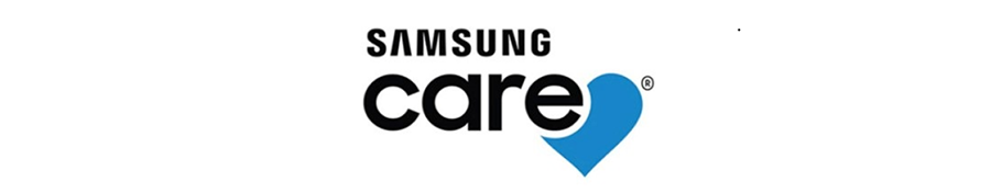 Samsung Care