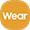 Galaxy Wearable app icon