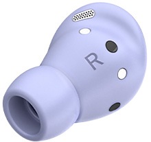 samsung galaxy buds bluetooth