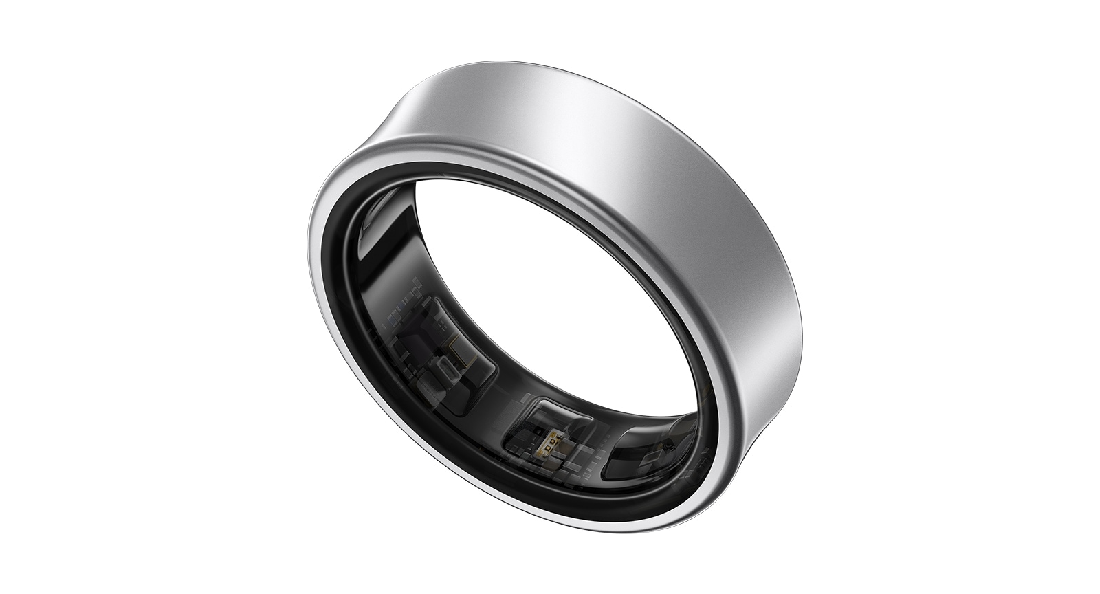 Galaxy wedding rings catalogue 2019 deals