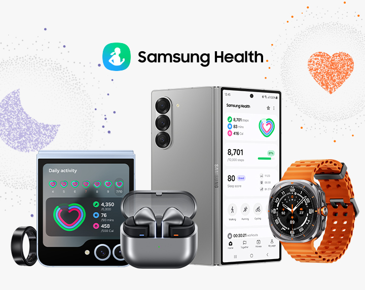 Watch Samsung Camera Doorbell Ring App Samsung Tv Samsung Tv And