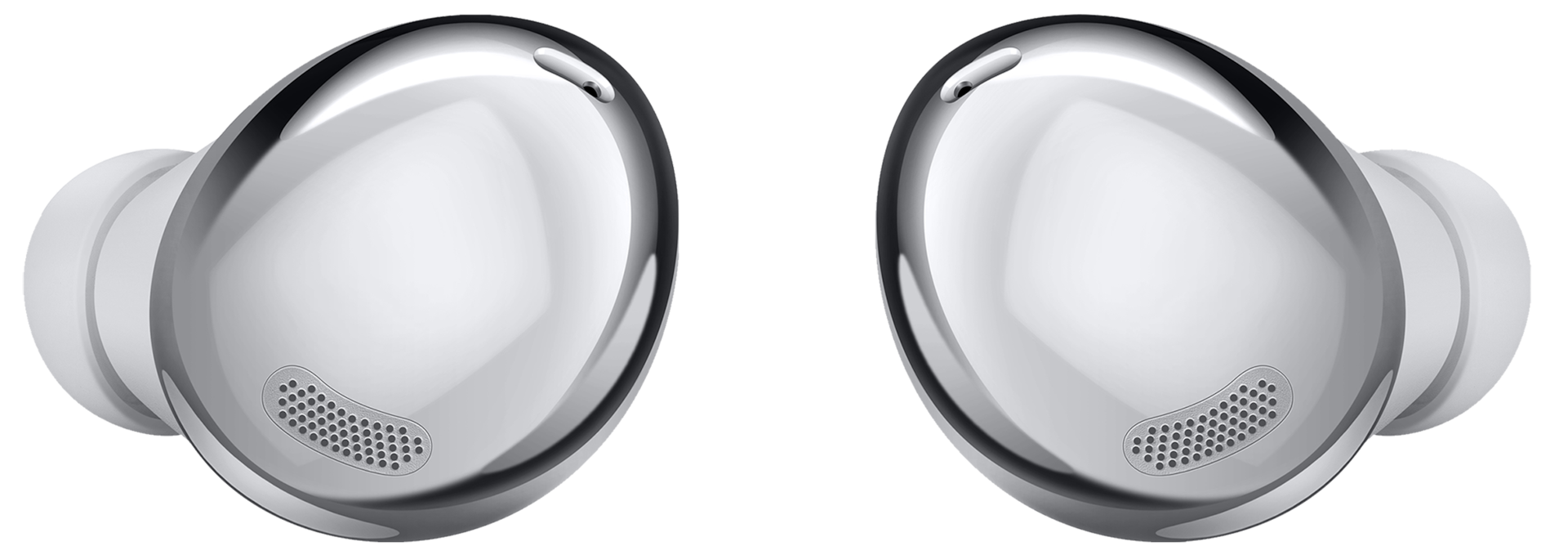 samsung galaxy buds pro