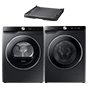 Appliance Packages
