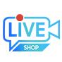 Live Shop