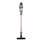 Jet Stick Vacuum