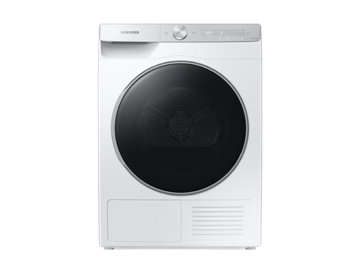 2022 Samsung Laundry Cashback Samsung Australia
