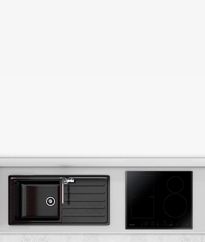 Cooking Appliances Samsung Australia