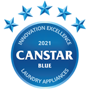 Canstar Blue logo