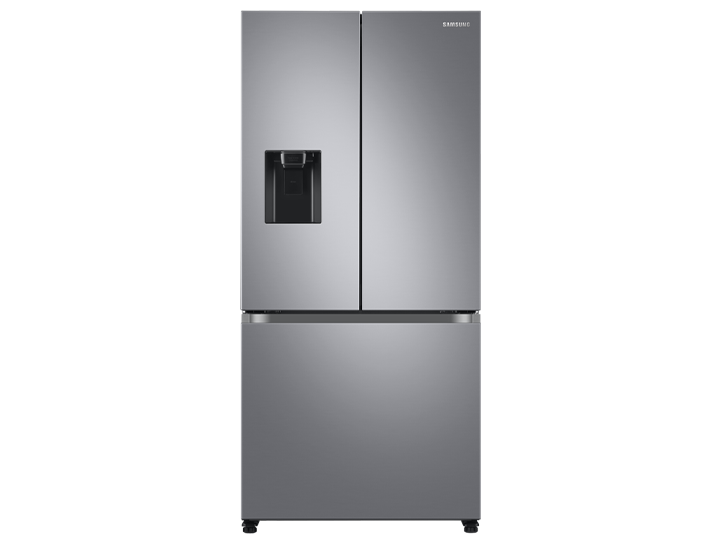 French Door Refrigerators | Samsung Australia