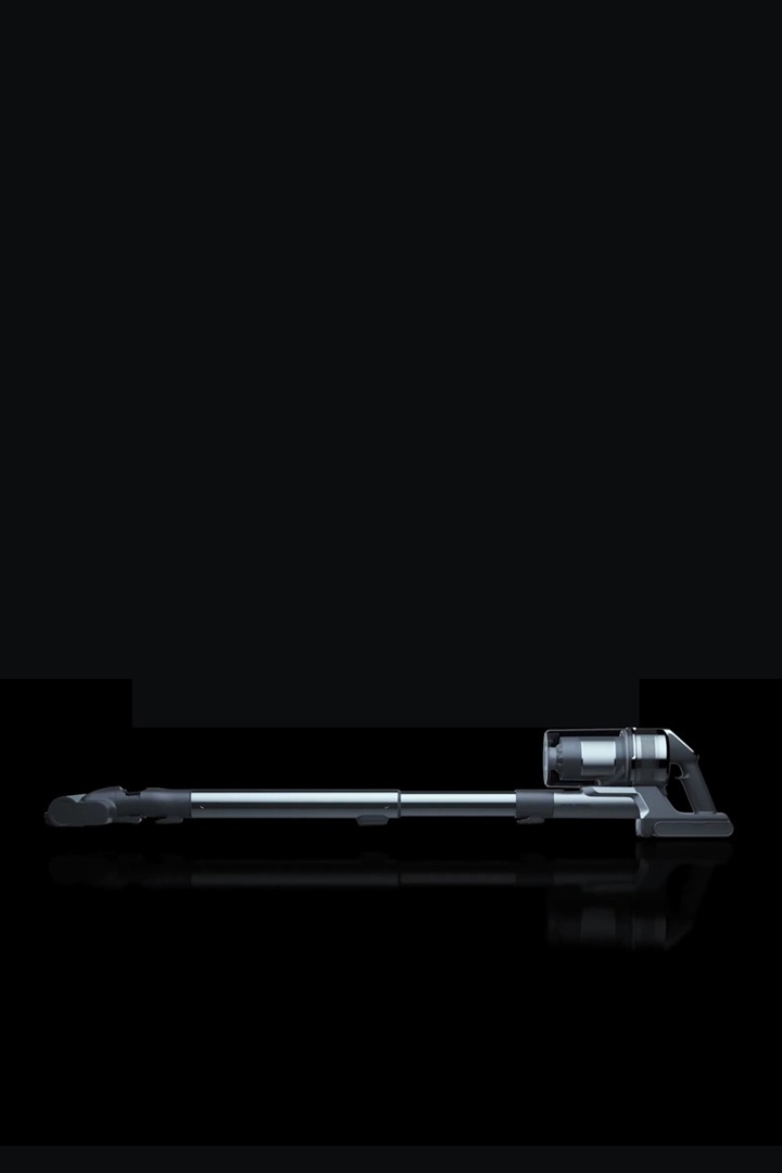 Vacuum Cleaners Samsung Australia