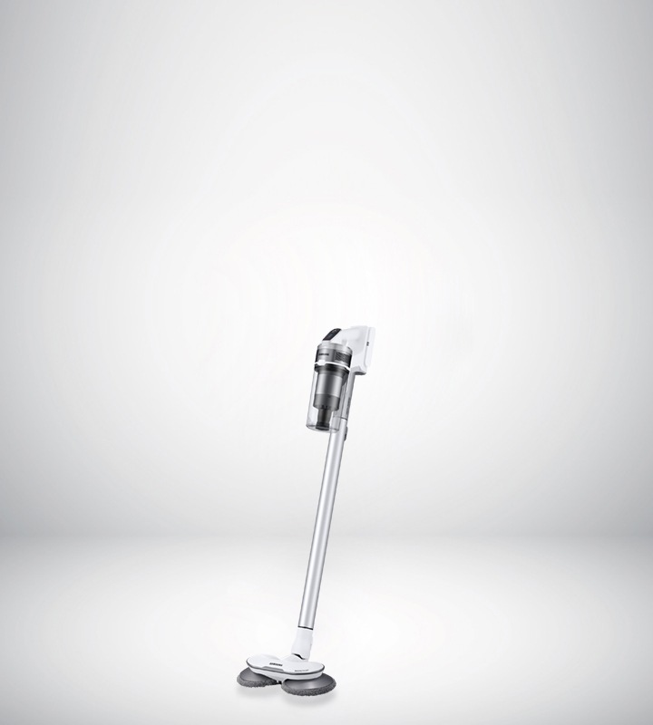 All Vacuum Cleaners View the Range Samsung Australia