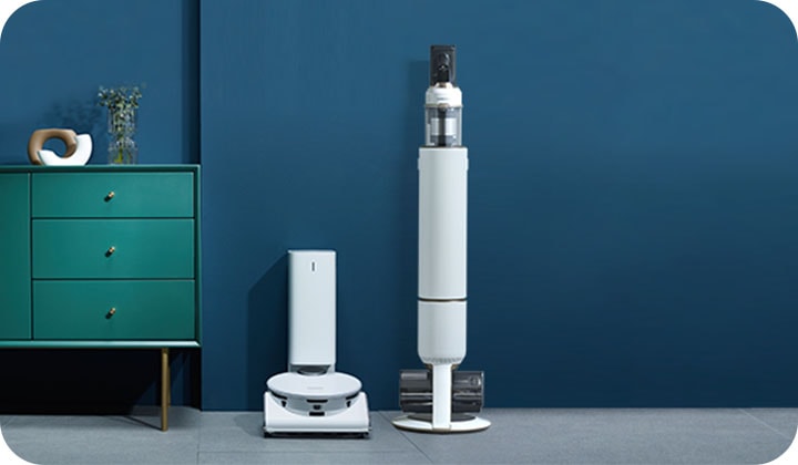 Best robot vacuum for pet hair australia online