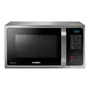 Microwaves