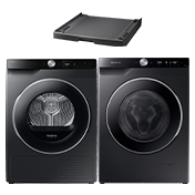 Appliance Packages