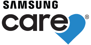 Samsung Care