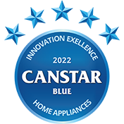 Canstar HA logo
