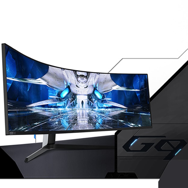 samsung odyssey g7 stores samsung odyssey g7 stores