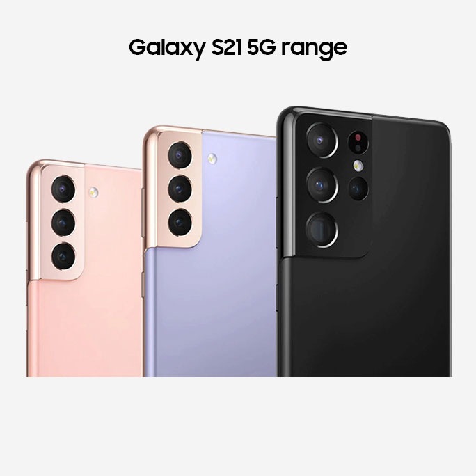 Samsung Australia Mobile TV Home Appliances