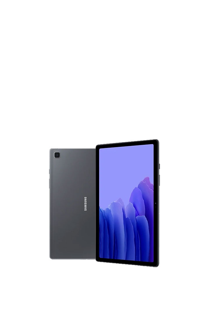 Tablets & Tablet Computers | Samsung Australia