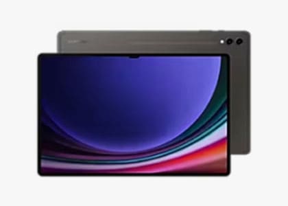 th-Tabs9_420x300_2.jpg?$