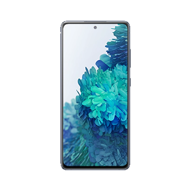 Samsung Galaxy Gifts Collection | Samsung Australia