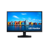 samsung 30s display price