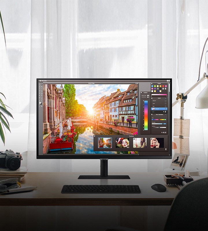 Monitors High Resolution Samsung Australia